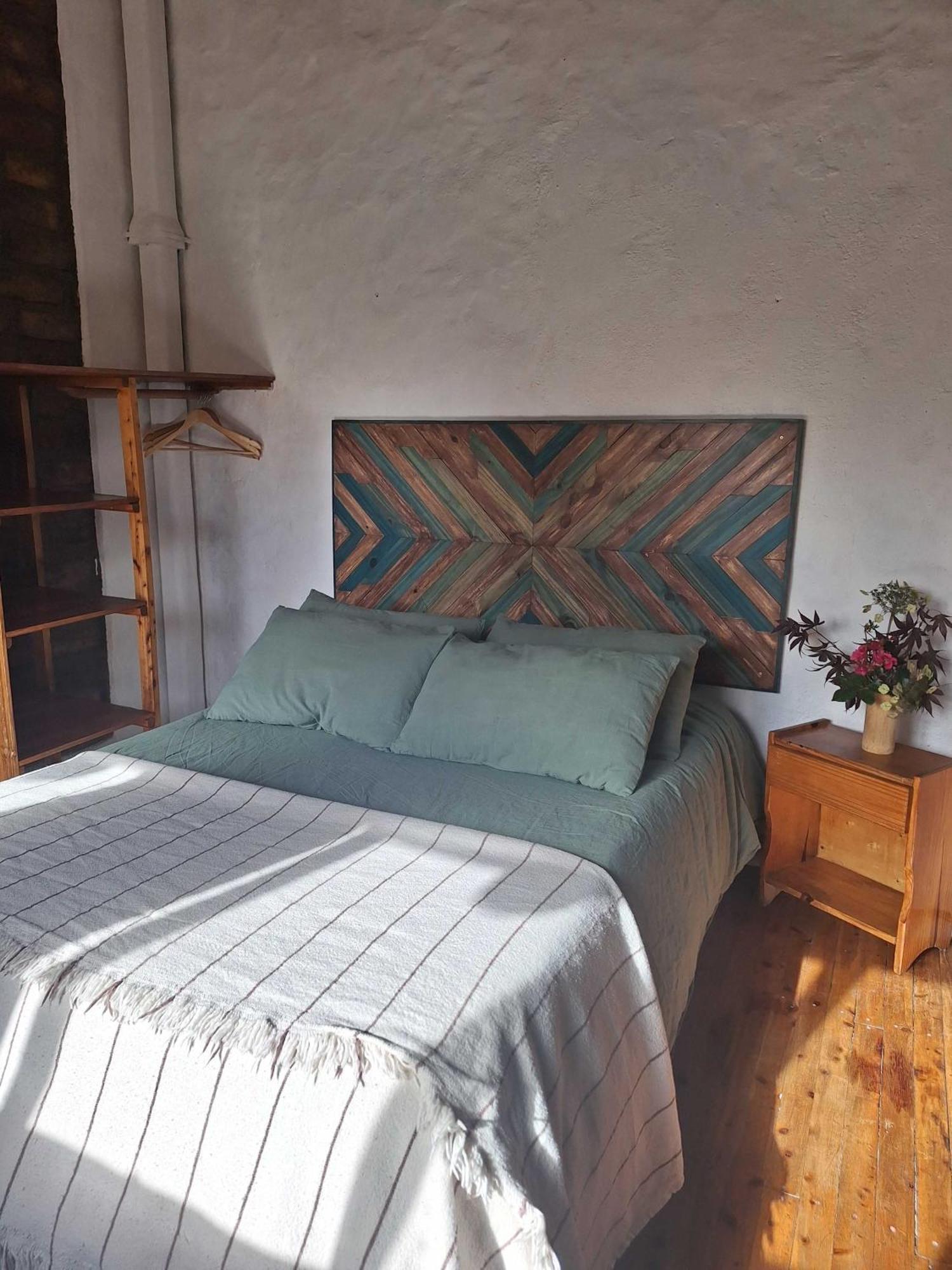 Bungalows Luz Del Sur Сан Карлос де Барилоче Екстериор снимка